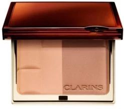 Kenzo Homme Eau De Parfum 110ml -Parfum Promotiewinkel 1200x1059 1