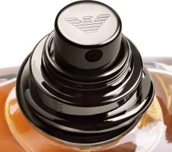 Emporio Armani Stronger With You 50 Ml - Eau De Toilette - Herenparfum -Parfum Promotiewinkel 1200x1065