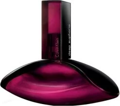Calvin Klein - Deep Euphoria (Parfum) - Eau De Parfum - 50ML -Parfum Promotiewinkel 1200x1066