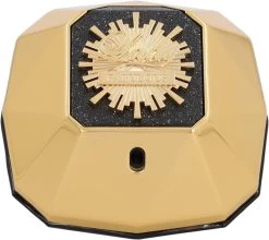 Paco Rabanne Lady Million Fabulous 50 Ml - Eau De Parfum - Damesparfum -Parfum Promotiewinkel 1200x1067