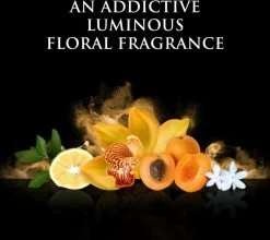 Beyonce Rise - 100ml - Eau De Parfum -Parfum Promotiewinkel 1200x1068 7