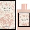Gucci Bloom - 100 Ml - Eau De Toilette Spray - Damesparfum