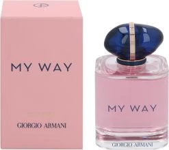 Giorgio Armani My Way - 90 Ml - Eau De Parfum -Parfum Promotiewinkel 1200x1071 1