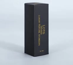 Lotis - Luxe Parfumverstuivers - Mini Flesje Navulbaar - Gold Diamond -Parfum Promotiewinkel 1200x1074 2