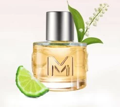 Mexx Woman 60 Ml - Eau De Toilette - Damesparfum -Parfum Promotiewinkel 1200x1074 4