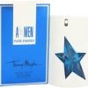 Thierry Mugler T.MUGLER A MEN PURE ENERGY EDT Spr 100,0 Ml