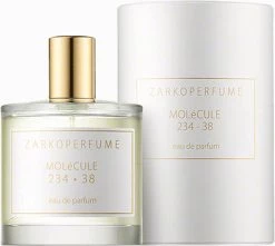 Zarkoperfume Molecule 234.38 Eau De Parfum Spray 100 Ml -Parfum Promotiewinkel 1200x1075 2