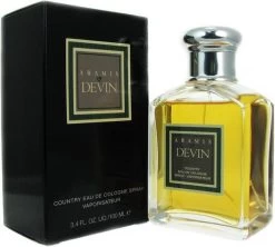 Aramis Devin - 100ml - Eau De Cologne -Parfum Promotiewinkel 1200x1078 1