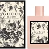 Gucci - Bloom Nettare Di Fiori - Eau De Parfum - 30ML