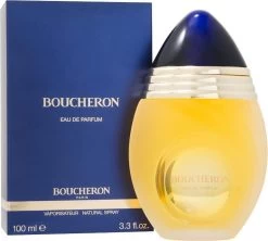 Boucheron Pour Femme 100 Ml - Eau De Parfum - Damesparfum -Parfum Promotiewinkel 1200x1078 4