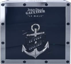 Jean Paul Gaultier Pakket Le Male Gift Set 6 Jean Paul Gaultier Pakket Le Male Gift Set -Parfum Promotiewinkel 1200x1080 3