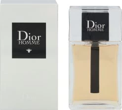 Dior Homme 150 Ml - Eau De Toilette - Herenparfum 26 Dior Homme 150 Ml - Eau De Toilette - Herenparfum -Parfum Promotiewinkel 1200x1083 1