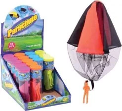 Parfum Promotiewinkel -Parfum Promotiewinkel 1200x1089 2