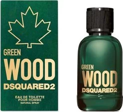 Dsquared2 Green Wood Pour Homme - Eau De Toilette 50 Ml - Herenparfum 25 Dsquared2 Green Wood Pour Homme - Eau De Toilette 50 Ml - Herenparfum -Parfum Promotiewinkel 1200x1093 2