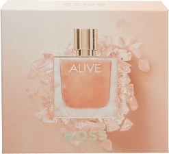 Hugo Boss Pakket Alive Gift Set -Parfum Promotiewinkel 1200x1094 2