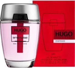 Hugo Boss Energise 75 Ml - Eau De Toilette - Herenparfum -Parfum Promotiewinkel 1200x1096 2