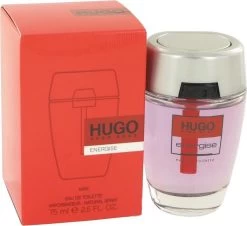 Hugo Boss Energise 75 Ml - Eau De Toilette - Herenparfum -Parfum Promotiewinkel 1200x1096 3