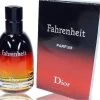 Dior Fahrenheit 75 Ml - Eau De Parfum - Herenparfum