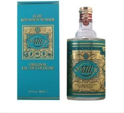 4711 - 800 Ml - Eau De Cologne – Flacon -Parfum Promotiewinkel 1200x1102