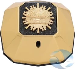 Paco Rabanne Lady Million Fabulous 50 Ml - Eau De Parfum - Damesparfum -Parfum Promotiewinkel 1200x1106 3