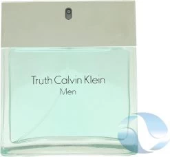 Calvin Klein Truth 100 Ml - Eau De Toilette - Herenparfum -Parfum Promotiewinkel 1200x1110 2
