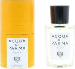 Acqua Di Parma Colonia 50 Ml - Eau De Cologne - Unisex -Parfum Promotiewinkel 1200x1110 3