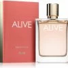 Hugo Boss Alive 80 Ml - Eau De Parfum - Damesparfum