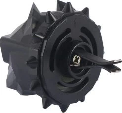 Somstyle Luxe Autoparfum - Zoete Geur Auto - Luchtverfrisser – Bulldog -Parfum Promotiewinkel 1200x1113 1