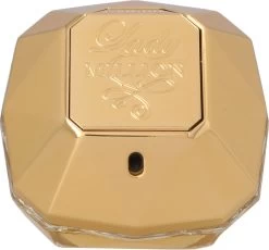 Paco Rabanne Lady Million 80 Ml - Eau De Parfum - Damesparfum -Parfum Promotiewinkel 1200x1117 2
