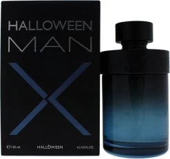 Jesus Del Pozo Halloween Man X - 125 Ml - Eau De Toilette Spray - Herenparfum -Parfum Promotiewinkel 1200x1122 3