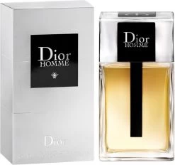 Dior Homme 150 Ml - Eau De Toilette - Herenparfum 20 Dior Homme 150 Ml - Eau De Toilette - Herenparfum -Parfum Promotiewinkel 1200x1125
