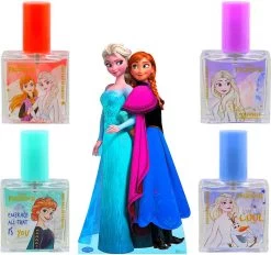Frozen Parfum - Elsa - Eau De Parfum - Frozen 2 - Kinder Parfum - Kinderparfum - Disney -Parfum Promotiewinkel 1200x1126 2