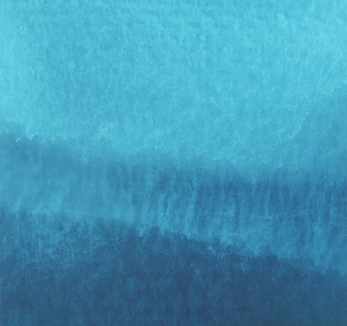 Hollister Festival Vibes By Hollister 100 Ml - Eau De Toilette Spray 8 Hollister Festival Vibes By Hollister 100 Ml - Eau De Toilette Spray - Afbeelding 8