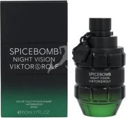 Viktor & Rolf Night Vision 50ml - Eau De Toilette - Herenparfum -Parfum Promotiewinkel 1200x1132 1