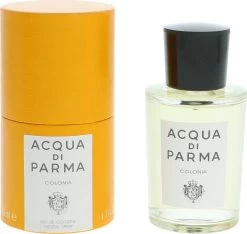 Acqua Di Parma Colonia 50 Ml - Eau De Cologne - Unisex -Parfum Promotiewinkel 1200x1136 5