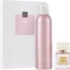 RITUALS Fleur De L'Himalaya Damesparfum Giftset
