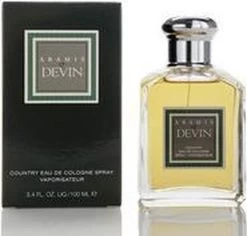 Aramis Devin - 100ml - Eau De Cologne -Parfum Promotiewinkel 1200x1148 2