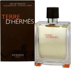 Hermès Terre D'Hermès 50ml - Eau De Toilette - Herenparfum -Parfum Promotiewinkel 1200x1149 1
