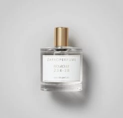 Zarkoperfume Molecule 234.38 Eau De Parfum Spray 100 Ml -Parfum Promotiewinkel 1200x1157
