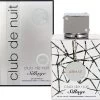 Armaf - Club De Nuit Sillage - Eau De Parfum - 105Ml