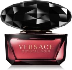 Versace Crystal Noir 90 Ml - Eau De Parfum - Damesparfum -Parfum Promotiewinkel 1200x1161 2
