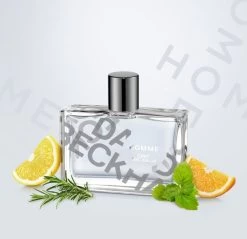 DAVID BECKHAM HOMME - 75ML - Eau De Toilette - Herenparfum 17 DAVID BECKHAM HOMME - 75ML - Eau De Toilette - Herenparfum -Parfum Promotiewinkel 1200x1163 1