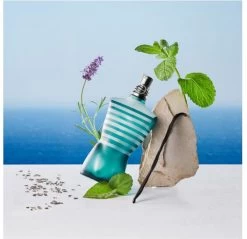 Jean Paul Gaultier Le Male 75 Ml - Eau De Toilette - Herenparfum -Parfum Promotiewinkel 1200x1163 2