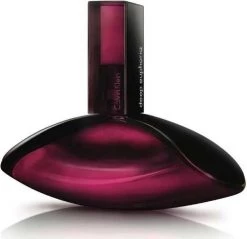 Calvin Klein - Deep Euphoria (Parfum) - Eau De Parfum - 50ML -Parfum Promotiewinkel 1200x1163