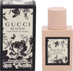Gucci - Bloom Nettare Di Fiori - Eau De Parfum - 30ML -Parfum Promotiewinkel 1200x1165