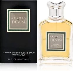 Aramis Devin - 100ml - Eau De Cologne -Parfum Promotiewinkel 1200x1166 1