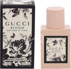 Gucci - Bloom Nettare Di Fiori - Eau De Parfum - 30ML -Parfum Promotiewinkel 1200x1166
