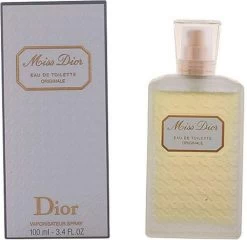 Miss Dior 50 Ml - Eau De Toilette - Damesparfum -Parfum Promotiewinkel 1200x1168 1