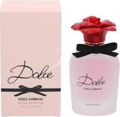 Dolce & Gabbana Dolce Rosa Excelsa Eau De Parfum Spray 50 Ml -Parfum Promotiewinkel 1200x1170 2