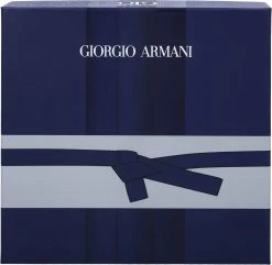 Armani Acqua Di Gio Pour Homme Giftset 200 Ml -Parfum Promotiewinkel 1200x1172 3